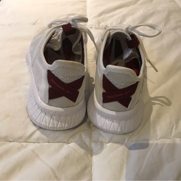 Reebok Sneakers - Picture 2 of 6